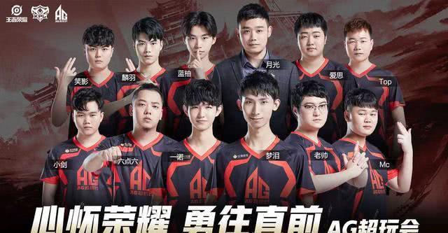 MIBR 轻松击败 100 Thieves ，而 Cloud9 输给了 Sentinels - VCT 2025 结果：美洲阶段 1