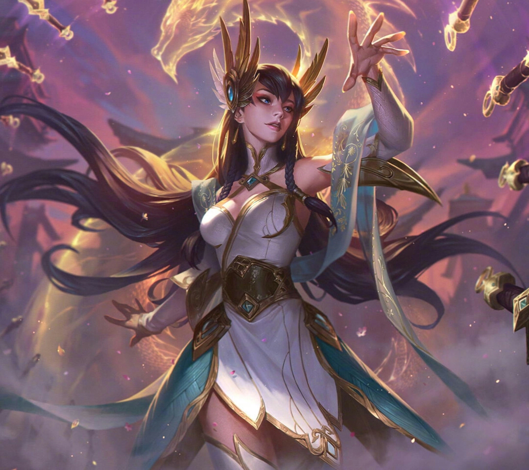 DOTA2 WePlay!Pushka第二季将在八月拉开帷幕