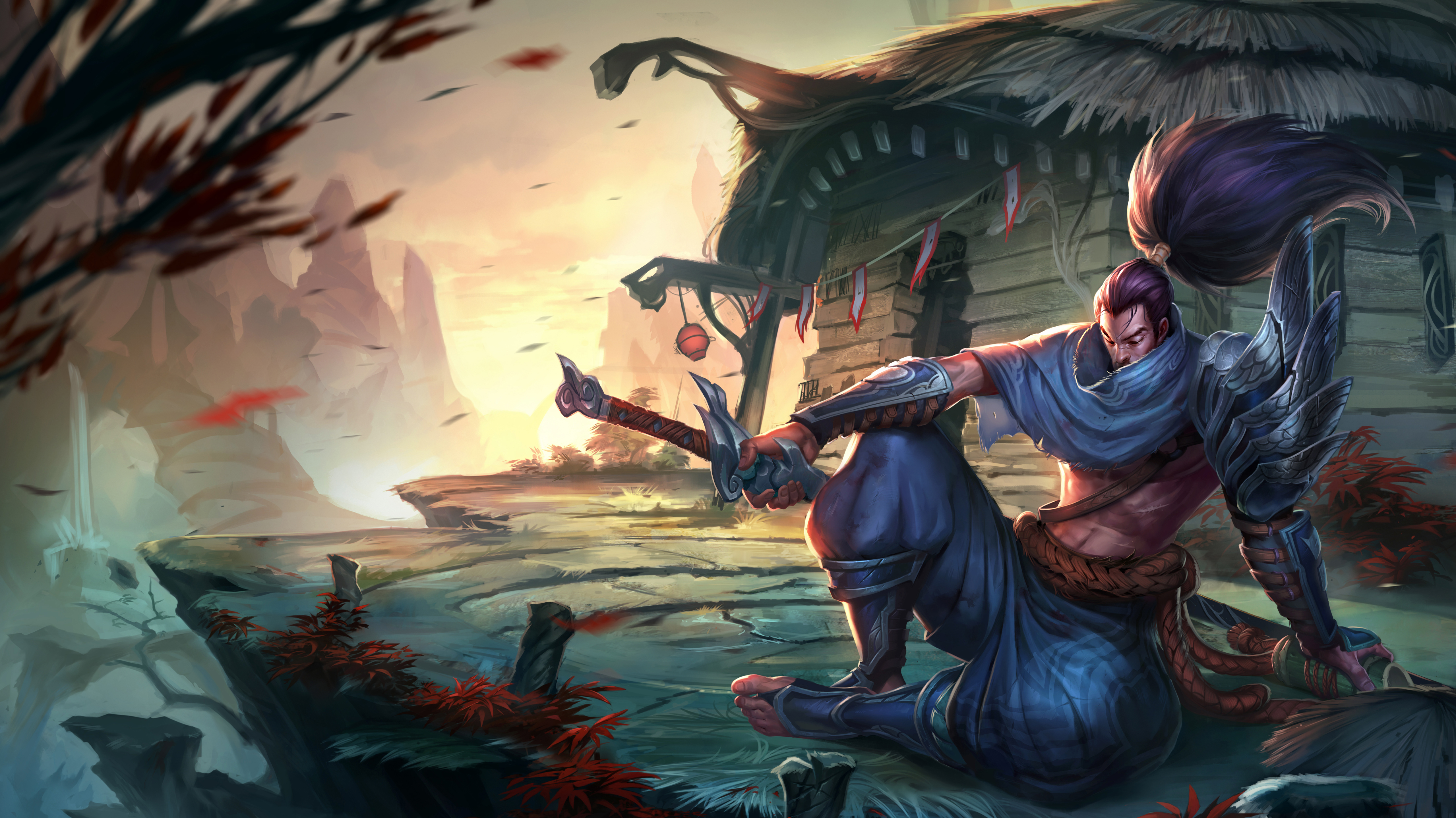 【赛后战报】全乱了， Invictus Gaming 2：0战胜UP，D组出线形势再起风云