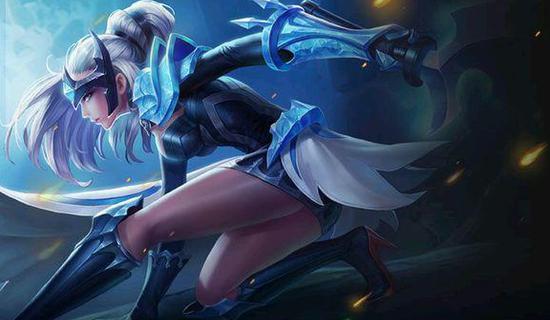 【前瞻】2025LPL春季赛 LGD vs TT，TT先一步找回状态