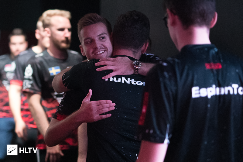 资讯绝地求生决赛圈再现经典名场面《没上子弹》