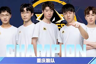 Bo5里逐