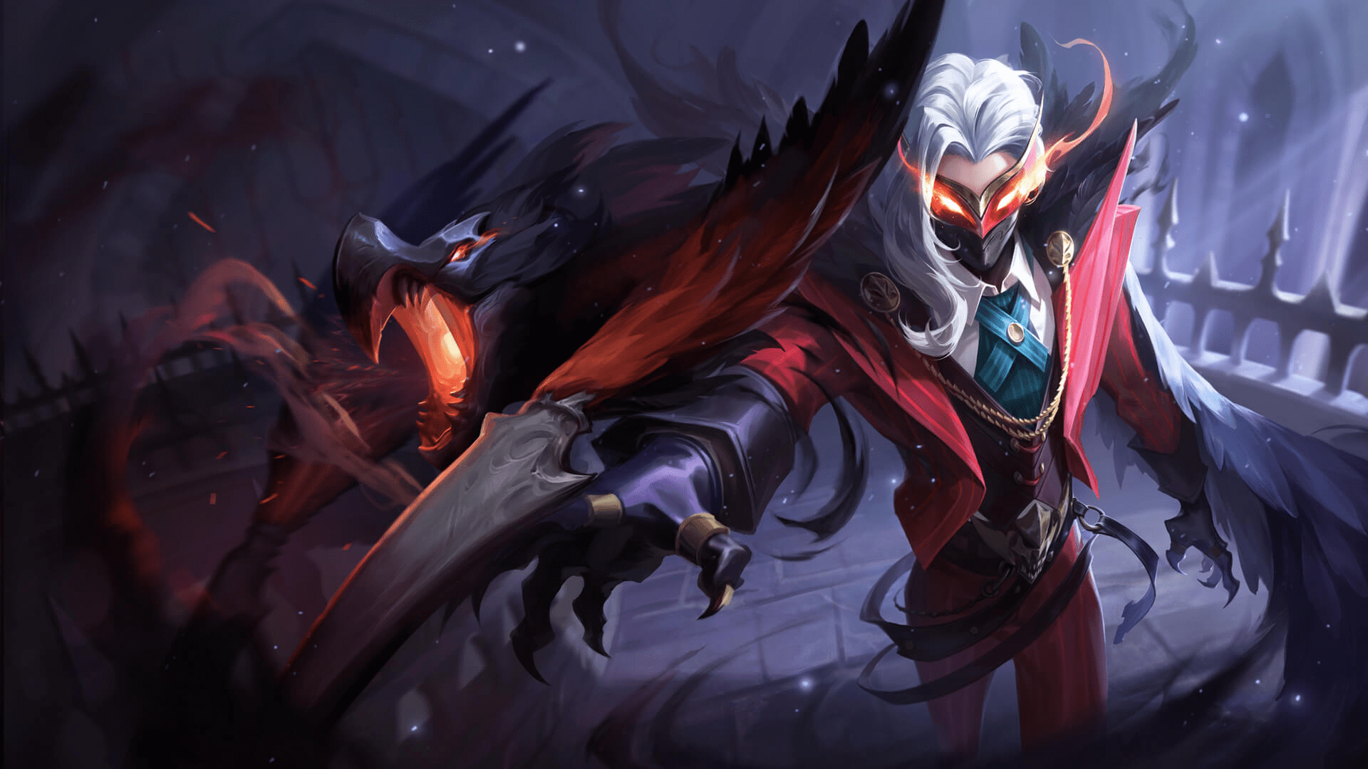 外媒发布lol全球战力排行榜：T1、V5稳居第一、第二 JDG升至第三！