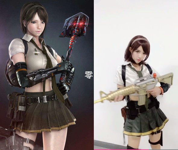 GamerLegion 将在 PGL Bucharest 2025 四分之一决赛中对阵 Falcons