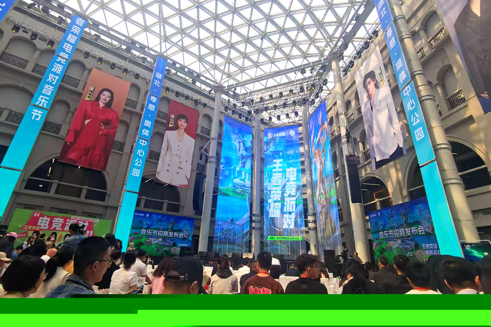 虽败犹荣！NiKo荣膺克卢日-纳波卡 2025赛事MVP