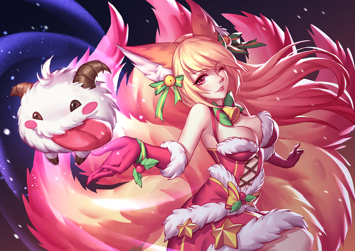 忍者战争回来了？ Invictus Gaming 赢得了所有比赛并晋级四分之一决赛。他们将在24日的四分之一决赛中对阵 Top Esports 。