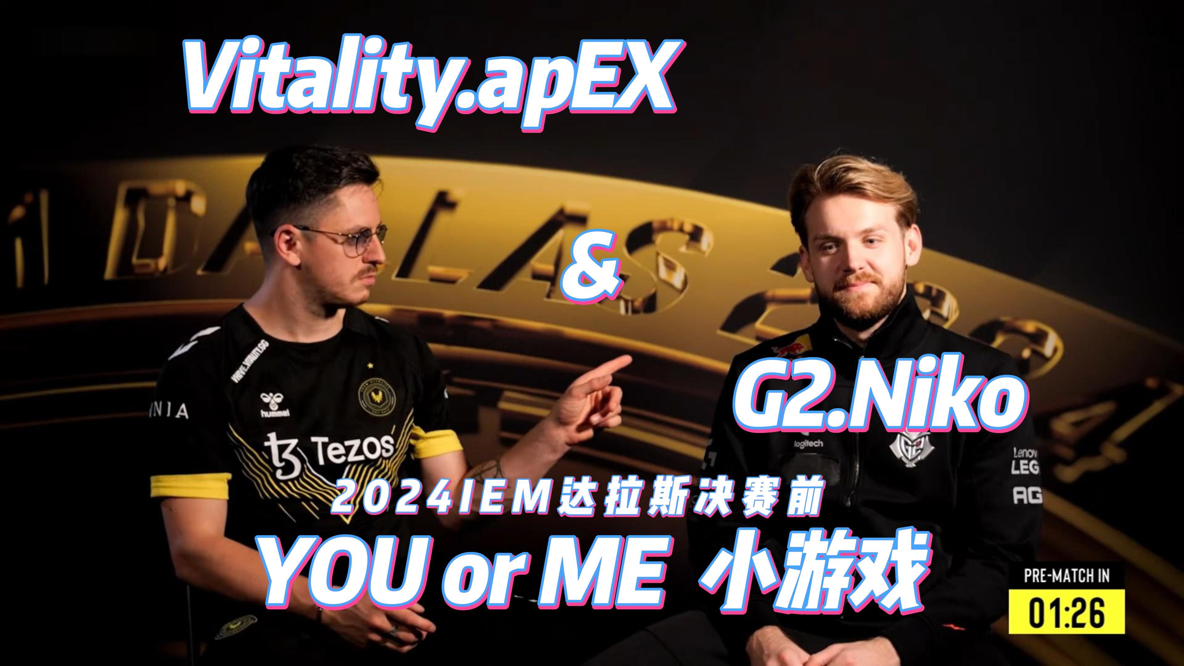 NAVI距离晋级BLAST.tv奥斯丁Major 2025季后赛仅一步之遥