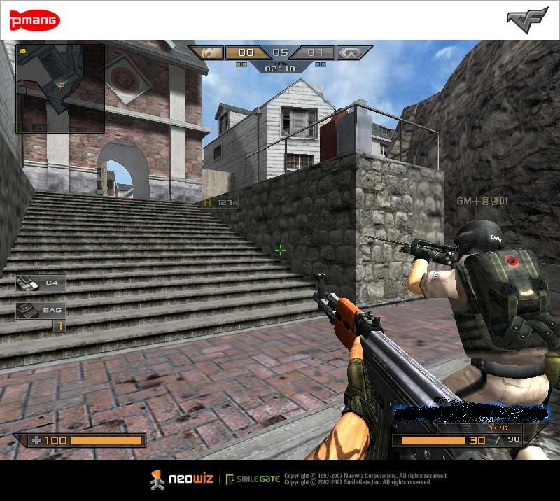 VCT 2025 小组赛宣布：太平洋阶段 1