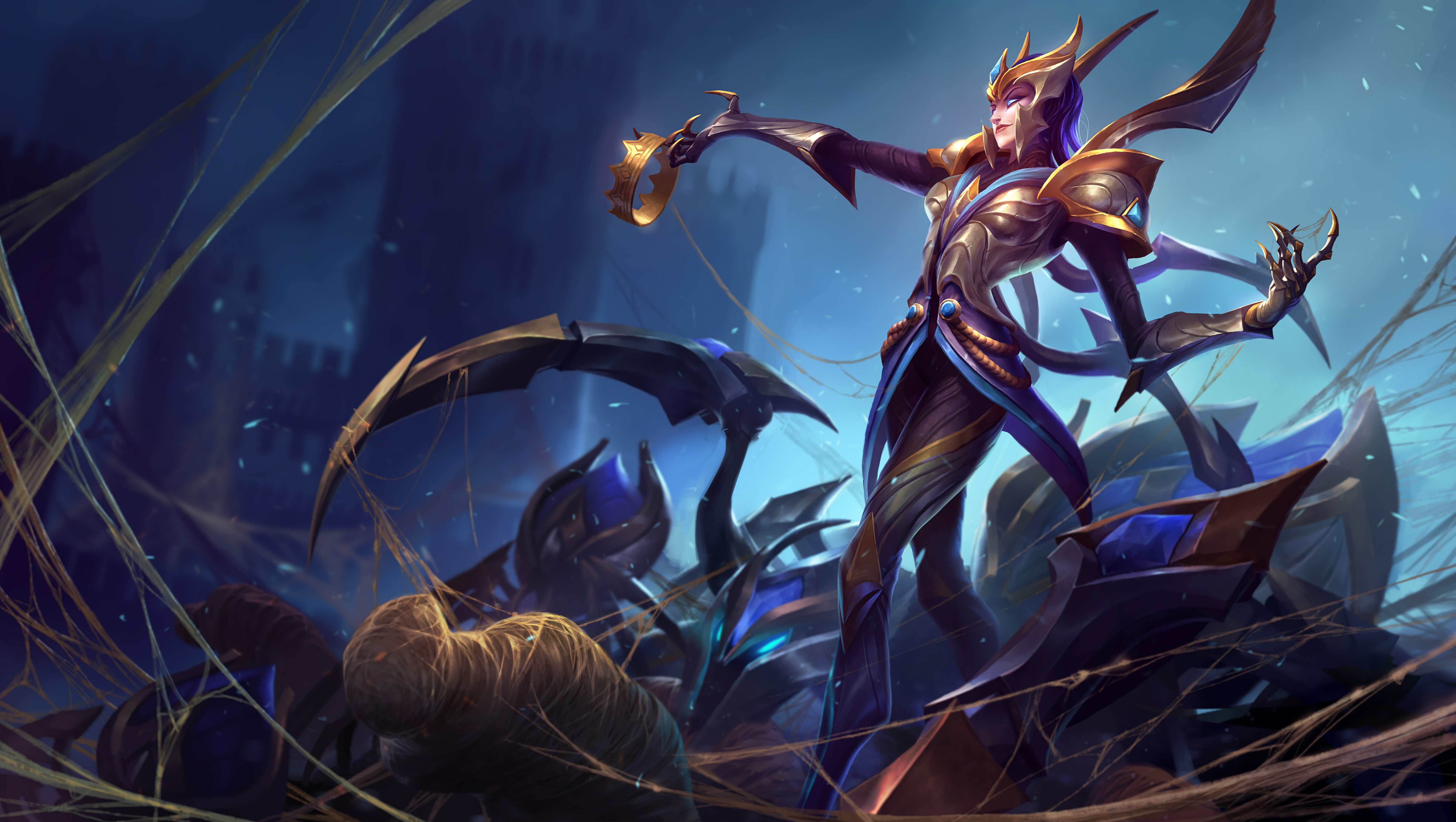 EDG公布2025赛季大名单：夺冠五人组加Xiaoxiang