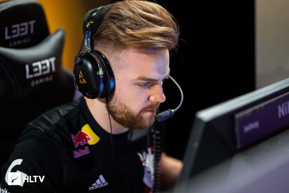 经过战争的洗礼，格局重塑！2025年 LPL 第二阶段将于3月22日正式开始！