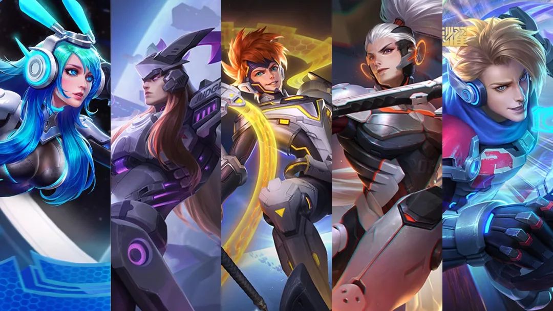 T1近期状态火热拿下七连胜，以11-1的成绩位于积分榜第一