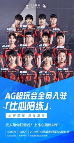 巴厘岛Major淘汰赛：PSG.LGD和Aster双双跌落败者组