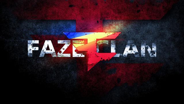 FunPlus Phoenix 官方公告：AD选手 Xingye 从今往后正式离队