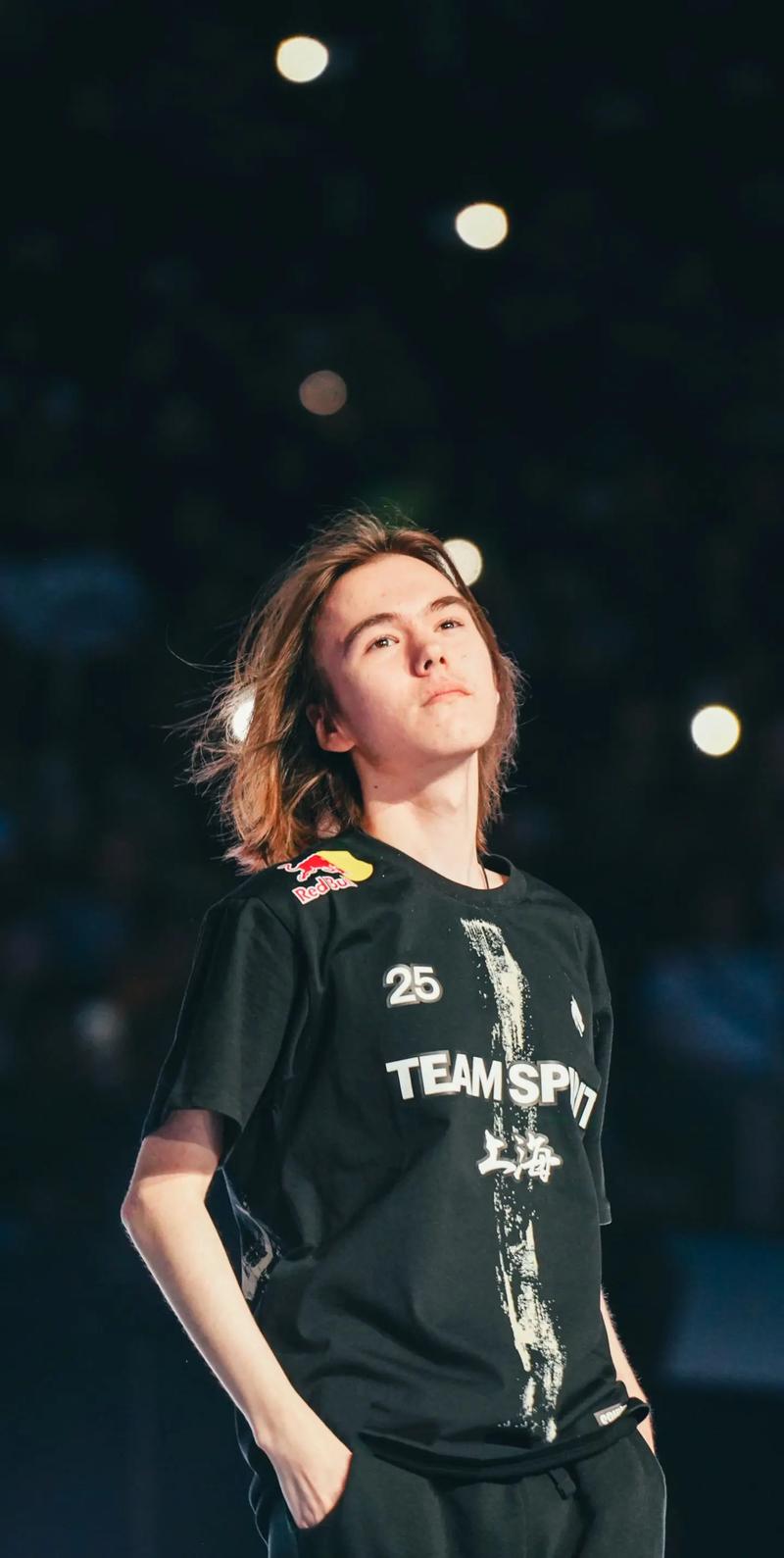 经理笔记：Rookie选手3485总击杀，排名联赛第一