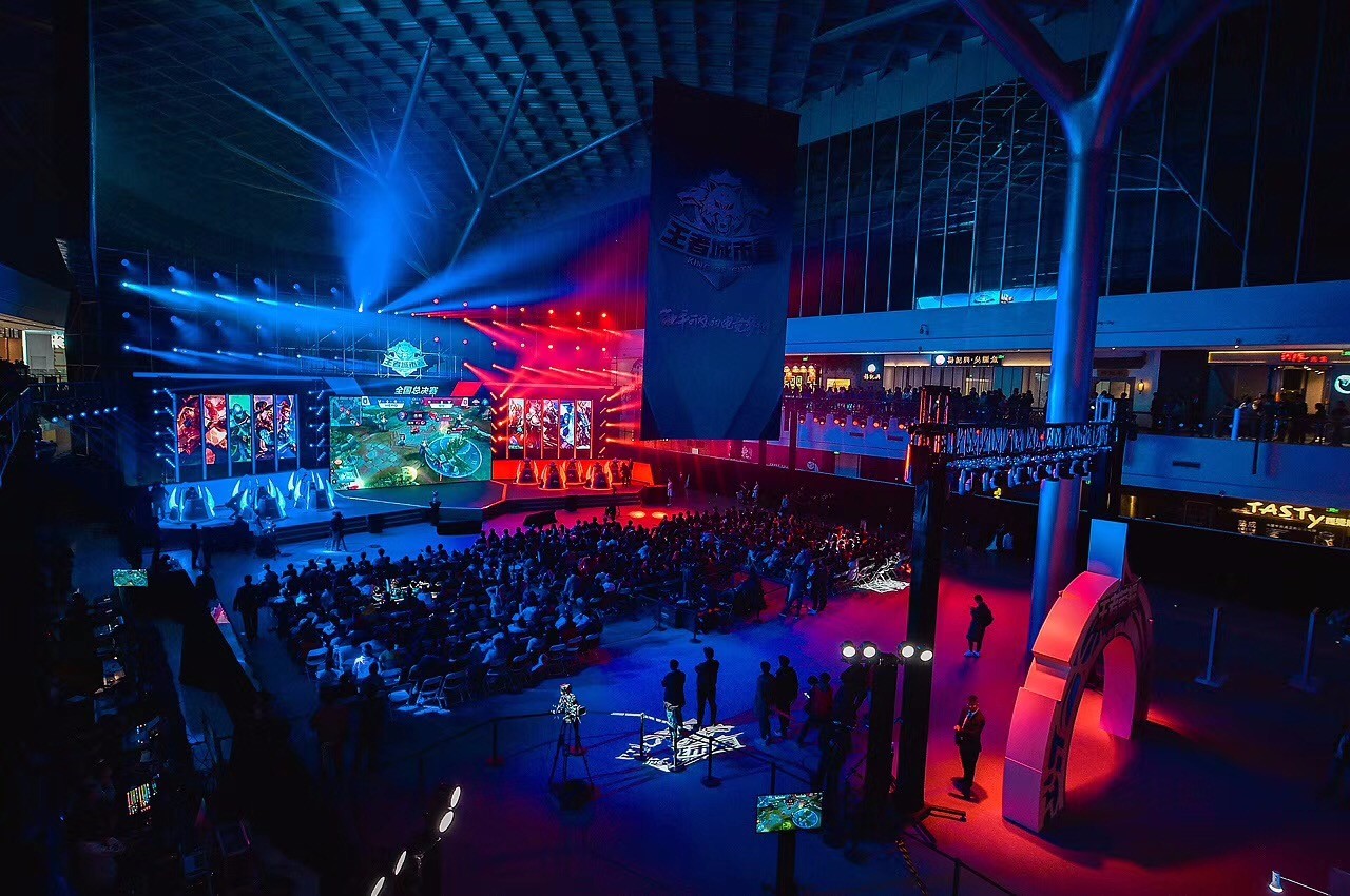 【快讯】实在肝不动了，Envy俱乐部计划退出CS：GO项目