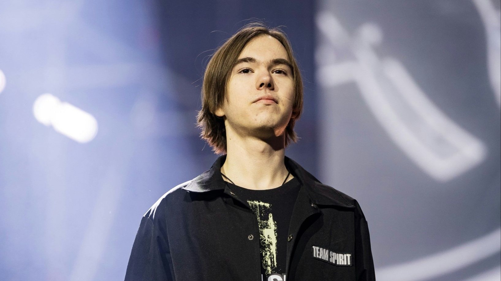 ESL宣布了2026年英特尔极限大师赛RIO