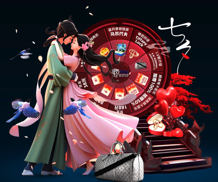 WBG选手故事告别Crisp：山水万程，好运常在 再会