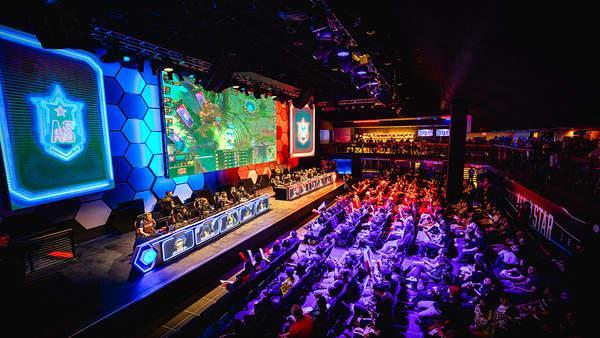 NS与DK转会争议告终，联合声明：NS已向Ghost选手正式道歉