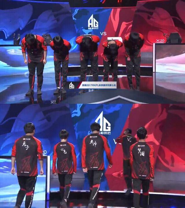 Falcons , 3DMAX , TyLoo , 和 aurora 在 FISSURE Playground 2 中赢得初赛