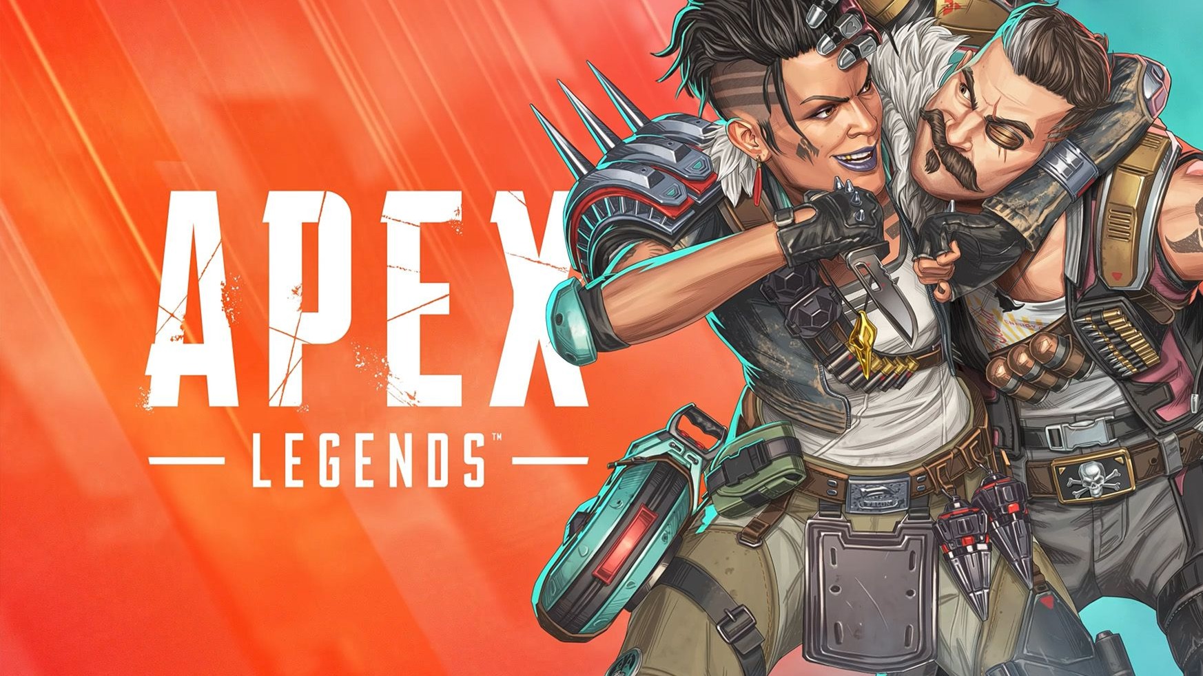 NAVI 淘汰了 FURIA Esports 从 StarLadder 布达佩斯 Major 2025