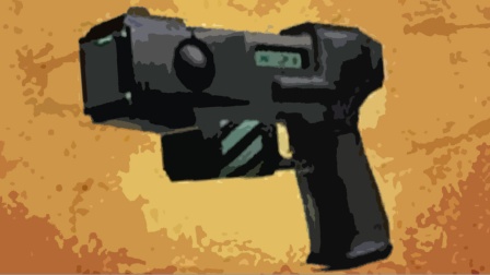 CSGO世界排名更新：A队跌出前十