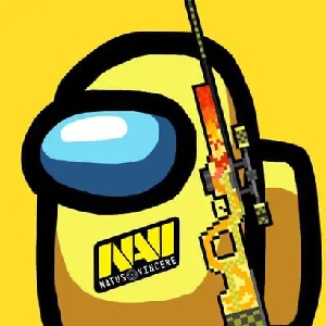 FlyQuest 首先进入了 StarLadder 布达佩斯 Major 2025 第二阶段，而 Rare Atom 被淘汰