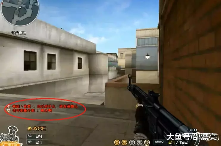 LPL全明星第1阶段投票结果公开：王多多、希然有望获最佳解说主持 Bin&JKL暂为队长