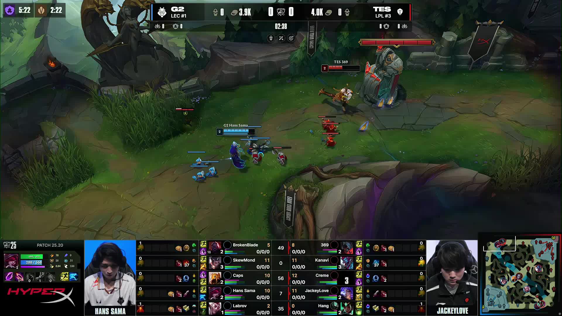 在 CS2 上；5月23日的投注地点？仅为专业人士所知的前五个最佳投注