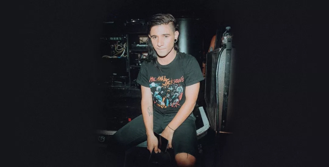 G2和Heroic获得BLAST 全球总决赛名额