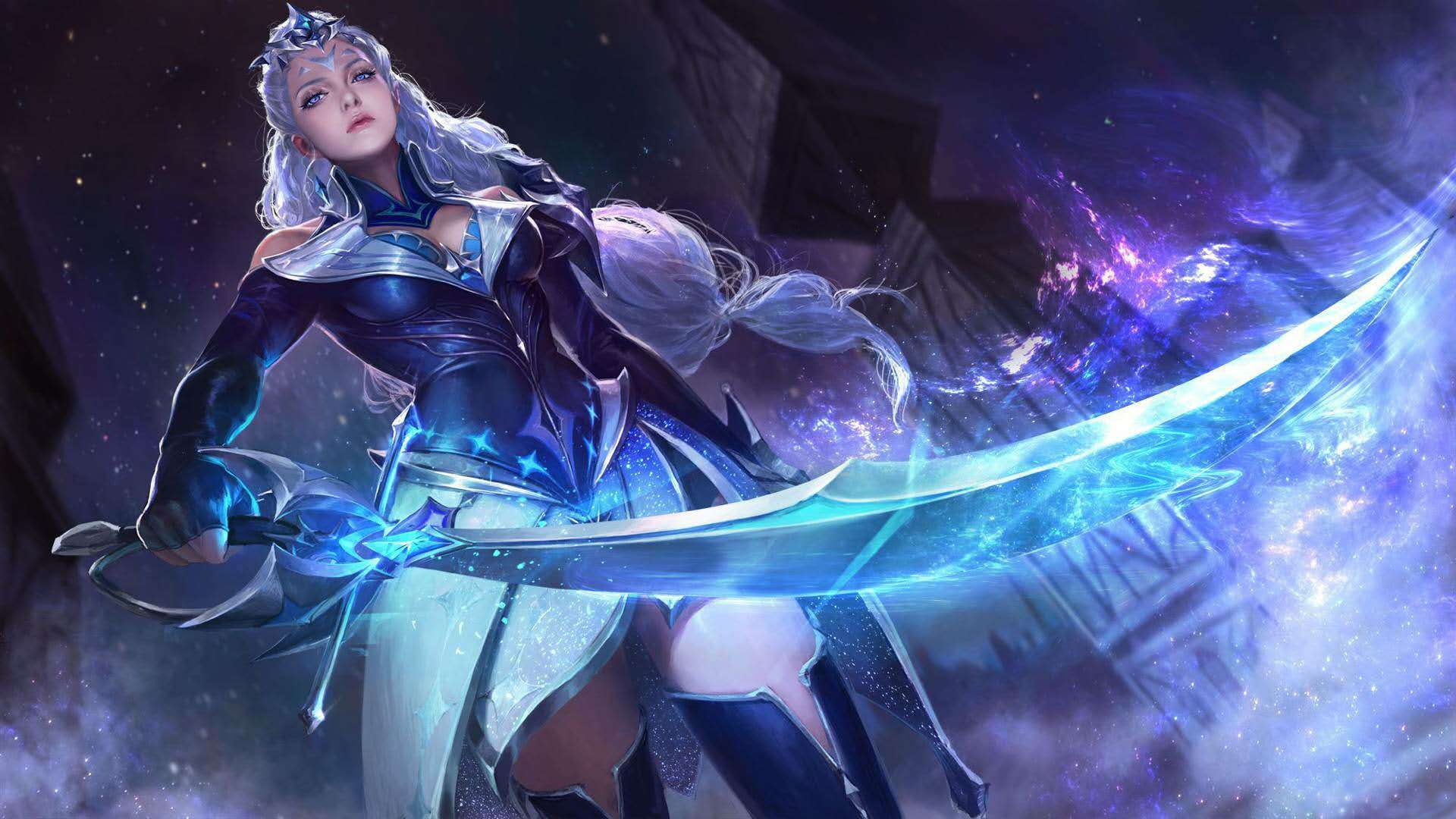 Top Esports 四名玩家跳下并爆炸。 Tarzan 的命运是杀死四个人并击溃 Anyone's Legend 红蓝以赢得第一场比赛。