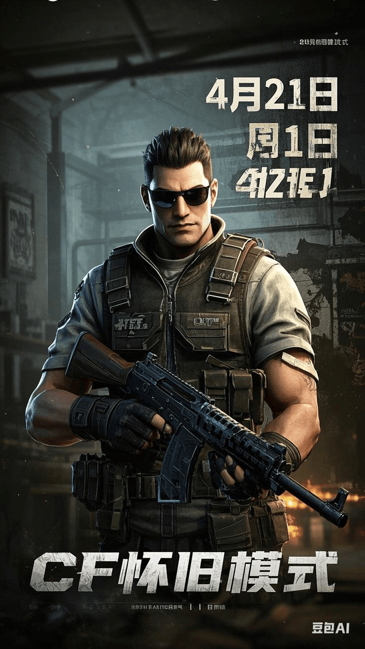 LvMao：下一场面对TES 封锁一下对面的绝对核心