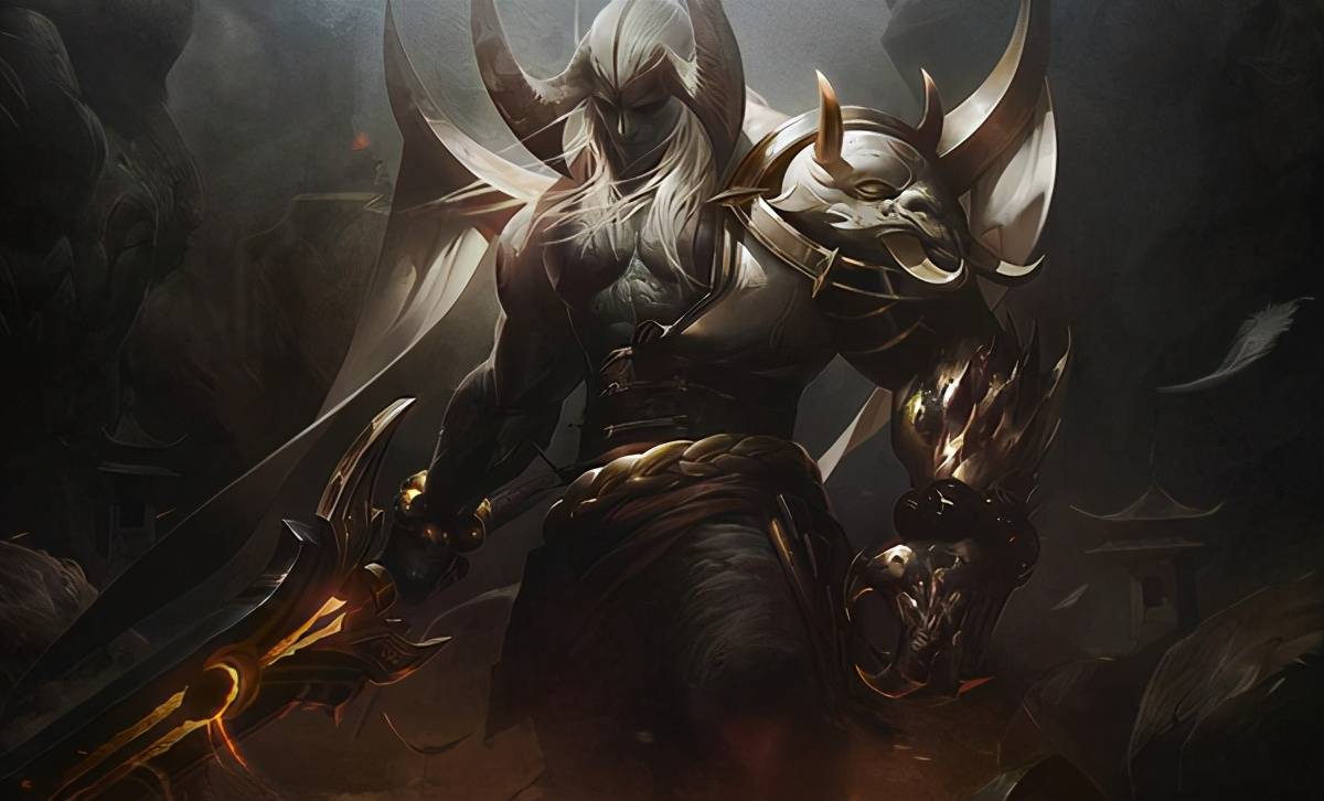 Passion UA 宣布阵容解散