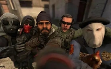 Bilibili Gaming 的下一场比赛将吸引C组的关注！如果 Bilibili Gaming 击败 LNG Esports ThunderTalk Gaming 和 Bilibili Gaming ，他们将直接晋级第二轮