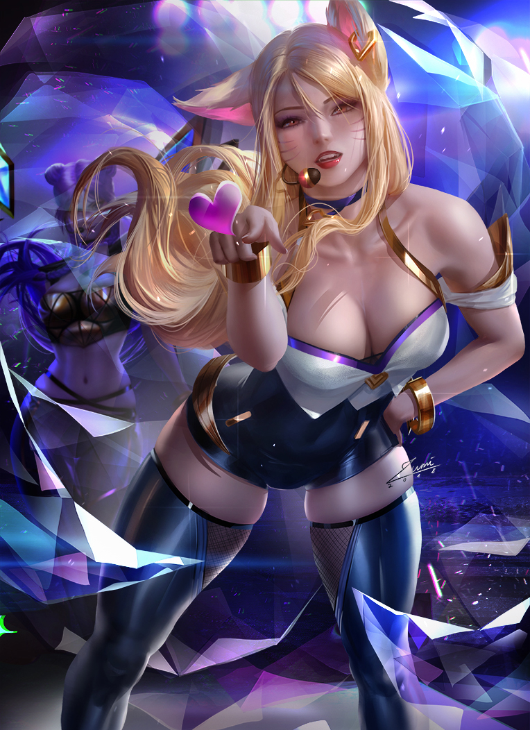 级季后赛