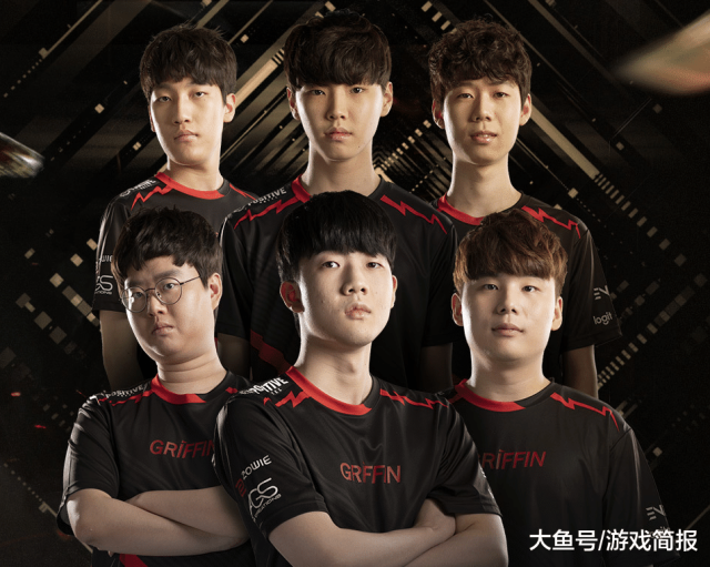 ESL Challenger Katowice 2024： MIBR 、 Eternal Fire 和 Team Falcons 收到邀请
