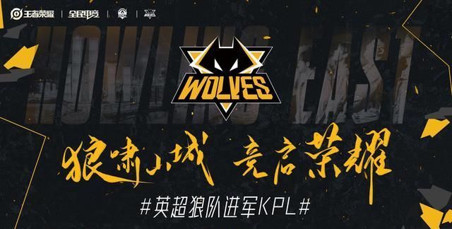 交互的偶发