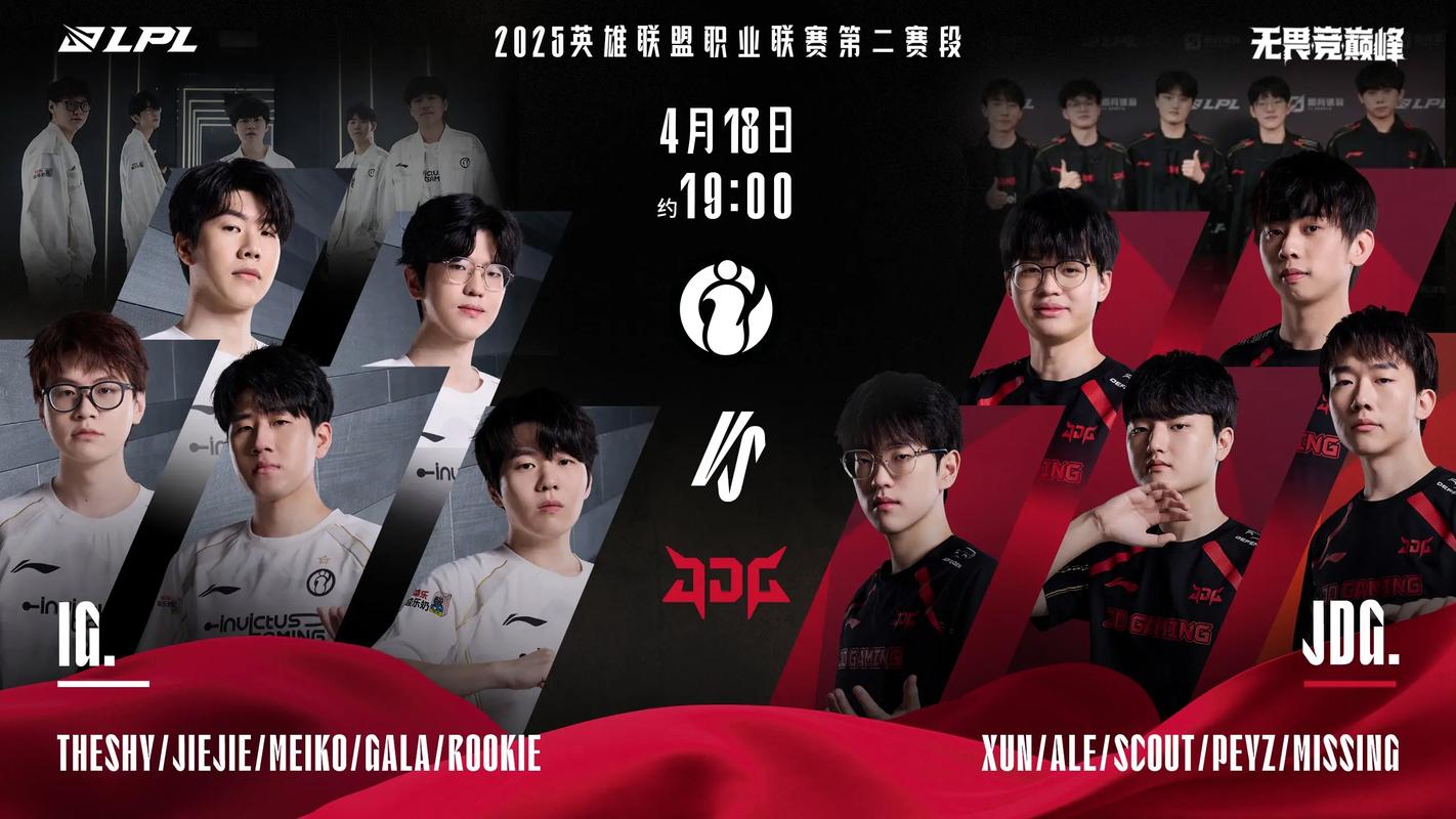 LOL教练白色月牙：LOL没抄Dota，那叫借鉴！