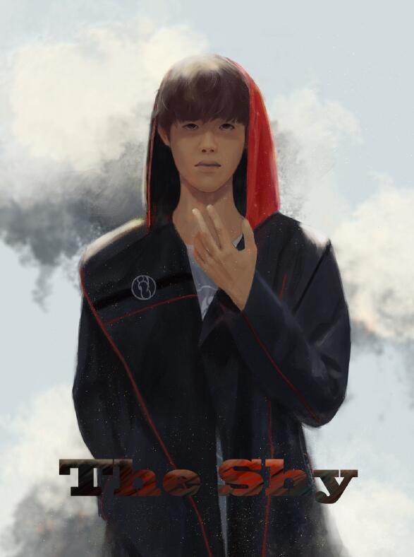 NAVI 击败 FaZe，而 NIP 在 IEM 科隆 2025 的首场比赛中输给了 aurora