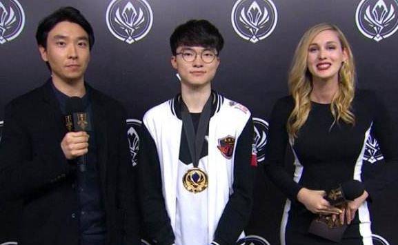 LPL 今天的结果： Anyone's Legend 连续赢得三场比赛，作为A组第一晋级下一轮。 EDward Gaming 明天将面对 LNG Esports 。