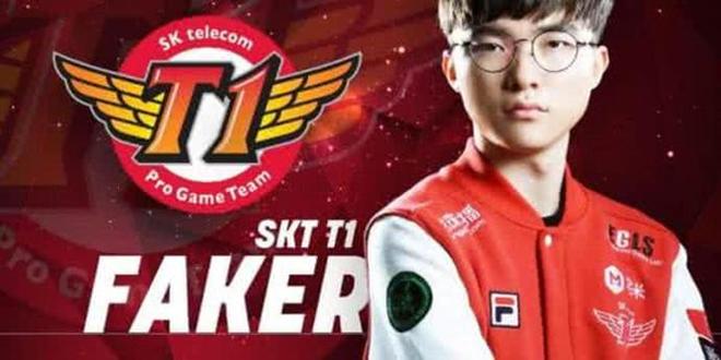 太慢了，热身！ Moseyuh 的攻击三杀短暂，GL击败 TyLoo 拿下地图1