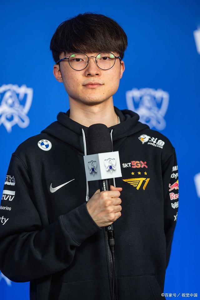成对W
