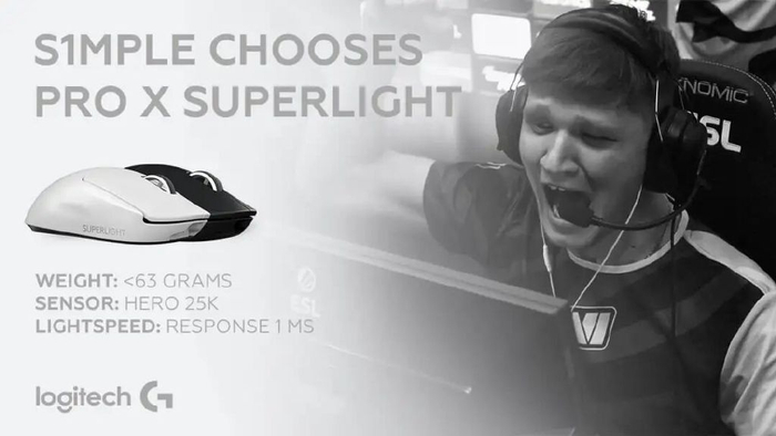 PGL 布加勒斯特 2025 第四天：最佳比赛、击杀、评论、表情包、影响者反应