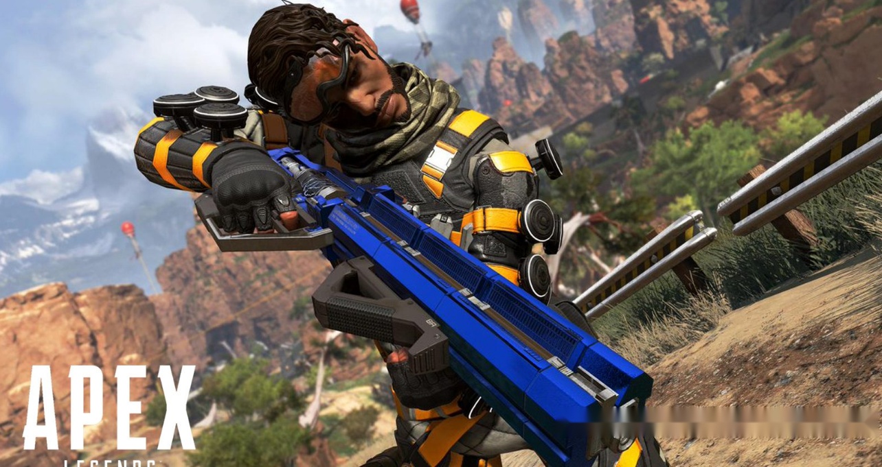 【赛前预告】2020KPL秋季赛11.15赛程，TTG vs DYG，eStarPro vs Hero久竞，QGhappy vs EDG.M