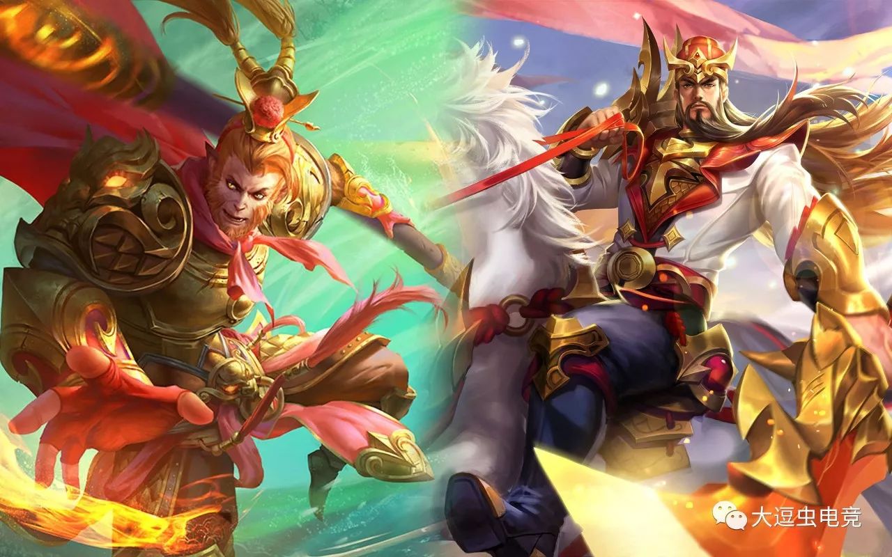 Passion UA 、 Gaimin Gladiators 、 TSM 和 Into the Breach 受邀参加欧洲职业联赛第19赛季