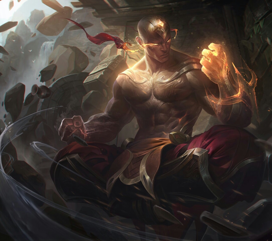 joel 收到来自 ESIC 的终身禁赛