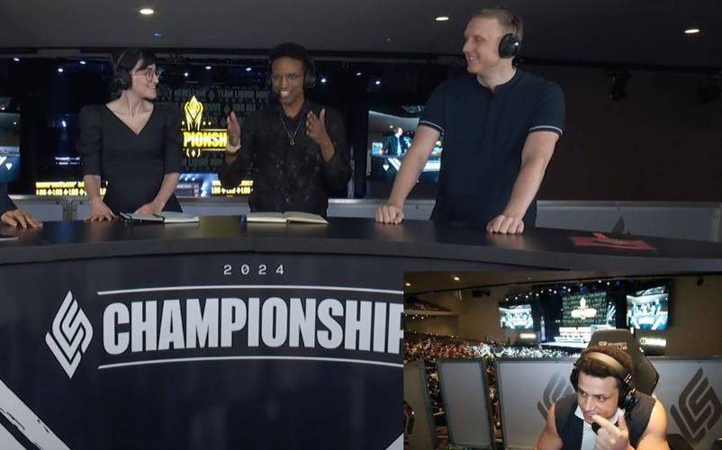 英雄联盟S12小组赛赛程已经更新，各位召唤师请查收！