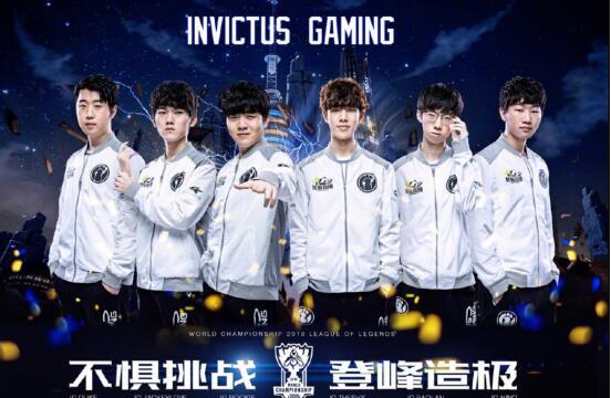 CSGO PGL Major 欧洲RMR：渐入佳境，双星闪耀！NaVi二连胜