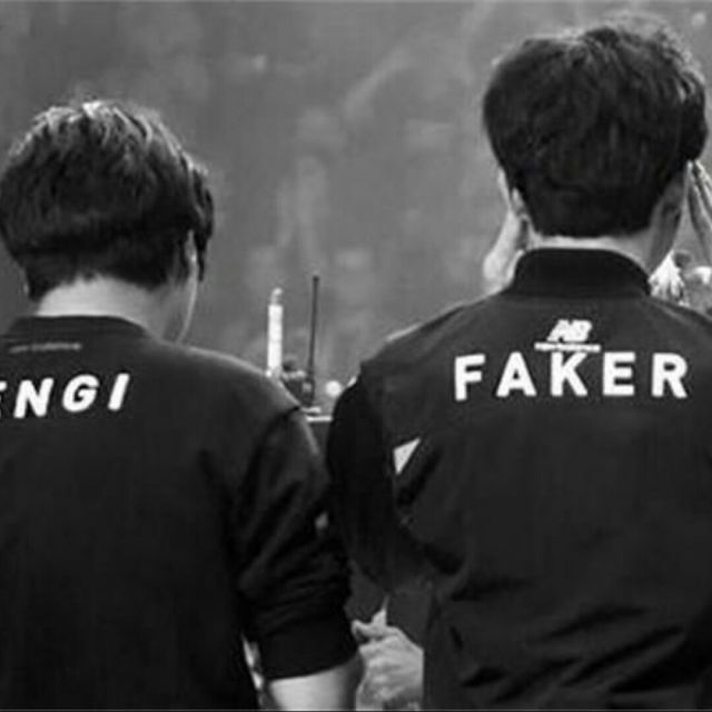 BLAST Bounty Fall 2025 最佳狙击手前五名