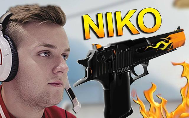 Generation Gaming 在 LCK 2025 赛季中击败 Hanwha Life Esports