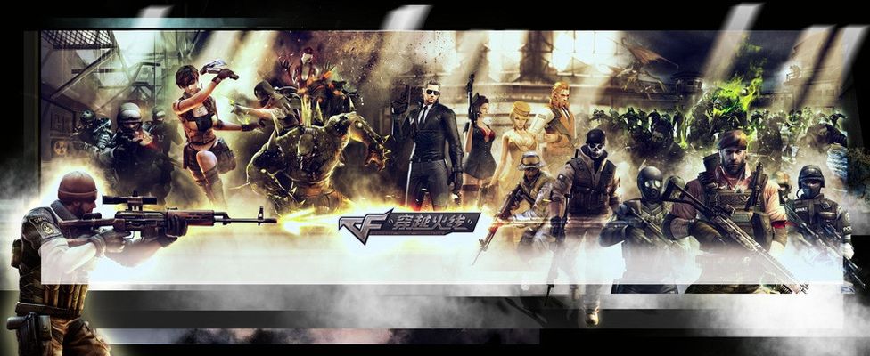 【战报】英雄联盟S10决赛，SN 1：3不敌DWG，DWG新王登基